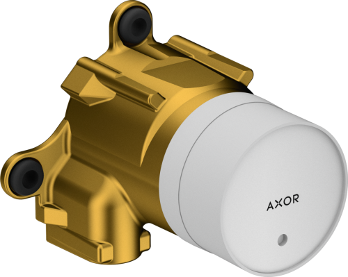 154__apr05231_tif.png
