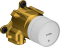 154__apr05231_tif.png