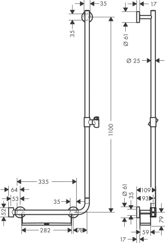 Hansgrohe 1.jpg