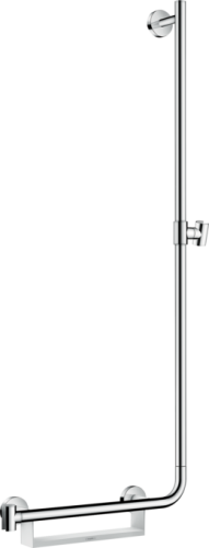 Hansgrohe.png