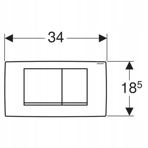 original_10a0a95491b611c5014215b6673f6ce9.jpg
