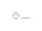 tapa_bide_A806E12001_t_Technical_Drawings_TF_Mob_tecn.jpg