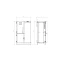 rys._v1gregpmicro-10-80l_2.webp