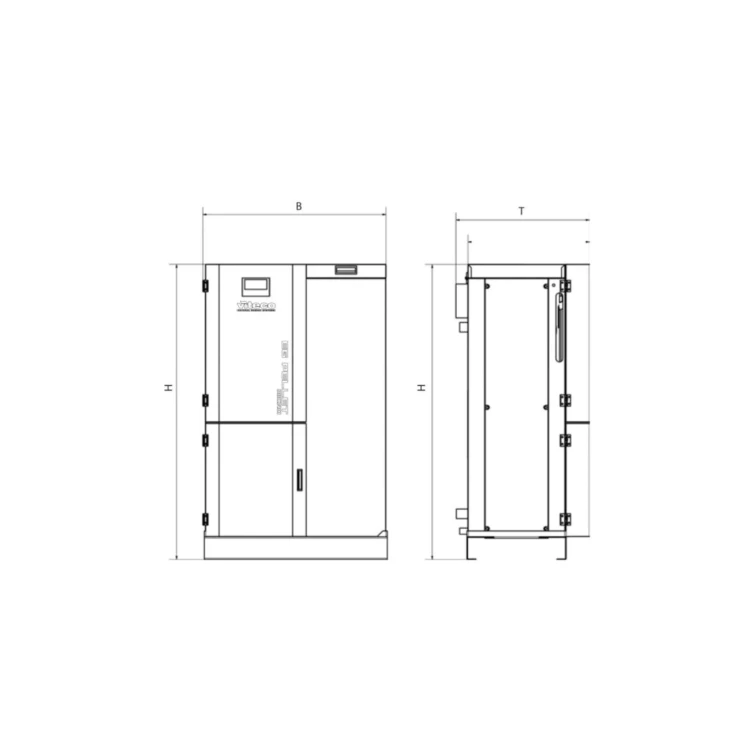 rys._v1gregpmicro-10-80l_2.webp