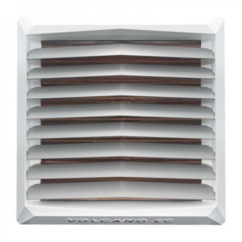 volcano-vr1-ec-3-1000x1000 (1).png