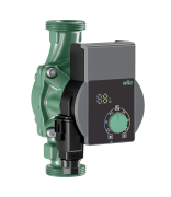 Pompa obiegowa WILO YONOS PICO 1.0 25/1-4 korpus 130mm 4248083