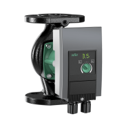 Pompa obiegowa WILO YONOS MAXO 32/0,5-11 PN6/10 2210114