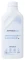 9070000_Inhibitor_korozji_BCI_AFRISO_1.webp