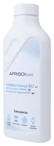 9070000_Inhibitor_korozji_BCI_AFRISO_2.webp