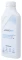 9070000_Inhibitor_korozji_BCI_AFRISO_2.webp