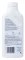 9070000_Inhibitor_korozji_BCI_AFRISO_3.webp