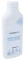 9070000_Inhibitor_korozji_BCI_AFRISO_4.webp