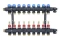 81269_Rozdzielacz_poliamidowy_ProCalida_EF1_K_dla_9_obiegow_AFRISO_1.webp