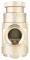 1633610_Zawór_temperaturowy_ATV_336_AFRISO_3.webp
