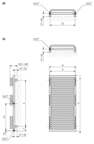poc-2_03.jpg