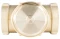 1633610_Zawór_temperaturowy_ATV_336_AFRISO_5.webp