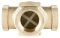 1633610_Zawór_temperaturowy_ATV_336_AFRISO_6.webp