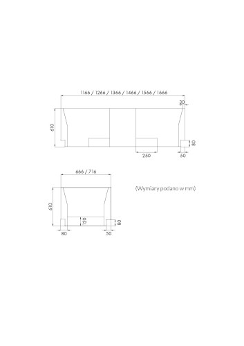 nosniki-wanny-led-1028led-i-1029led-2022.jpg