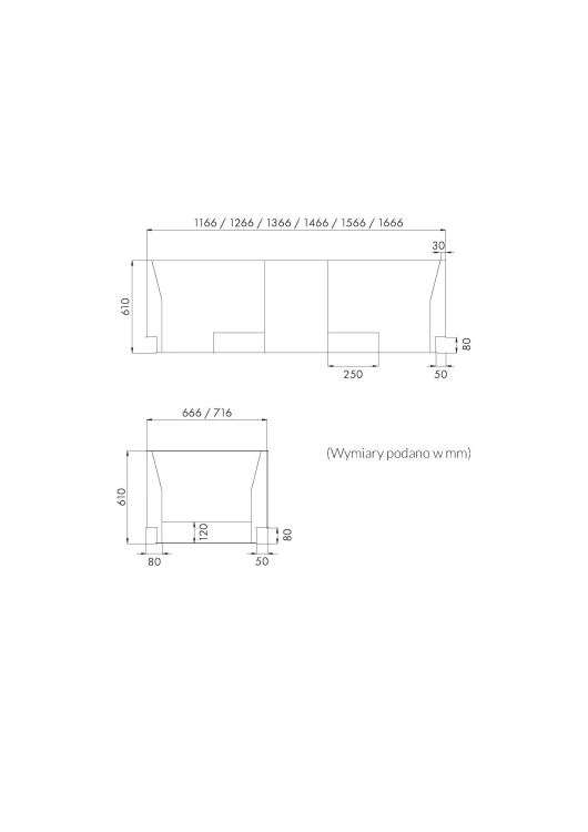 nosniki-wanny-led-1028led-i-1029led-2022.jpg