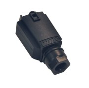 Wtyczka do pompy WILO CONNECTOR SC1 4144582