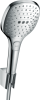 154__hpa01566_tif.png