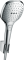 154__hpa01566_tif.png