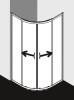 KIU_STINA_STR55_01_6cc.jpg