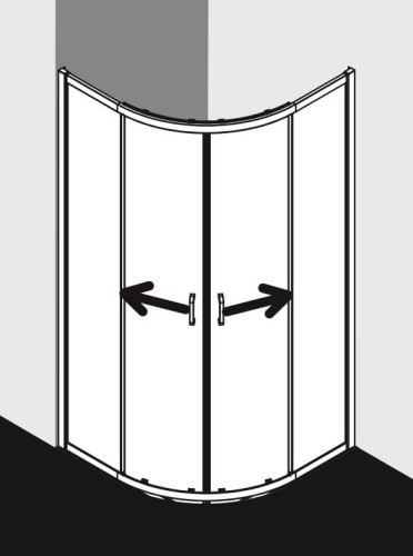 KIU_STINA_STR55_01_6cc.jpg