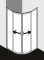 KIU_STINA_STR55_01_6cc.jpg