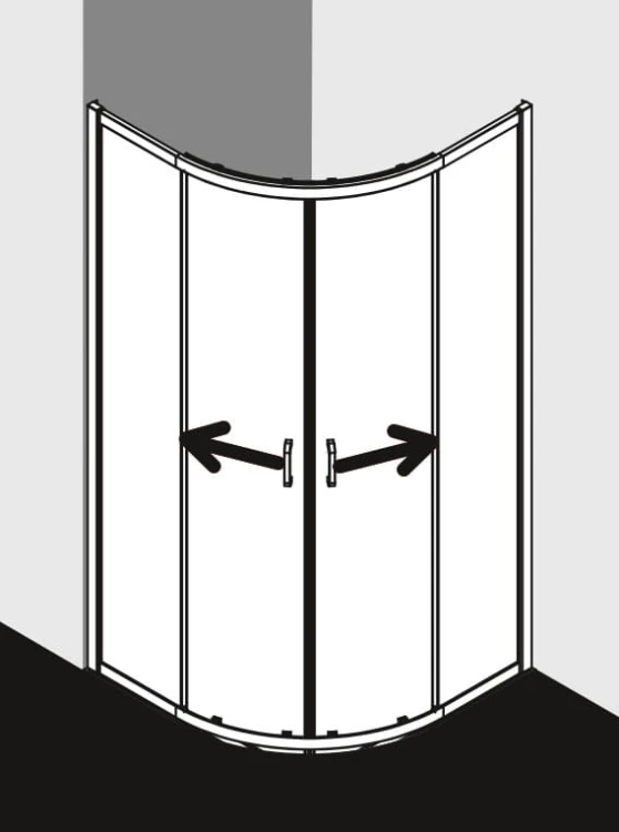 KIU_STINA_STR55_01_6cc.jpg