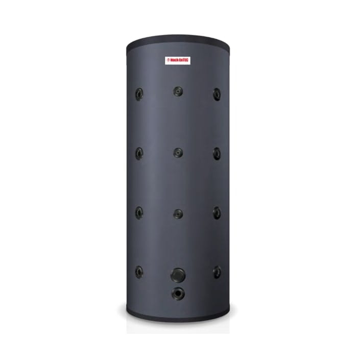 huch-entec-bufor-100-500-litrow-kbt-b.jpg