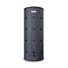 huch-entec-bufor-100-500-litrow-kbt-b.jpg