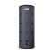 huch-entec-bufor-100-500-litrow-kbt-b.jpg