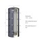 huch-entec-bufor-100-500-litrow-kbt-b-wymiary.jpg