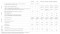 huch-entec-bufor-100-500-litrow-kbt-b-dane-techniczne-1.jpg