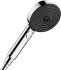 154__hpr03217_tif.png