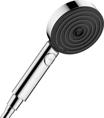 154__hpr03217_tif.png