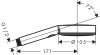 153__hmg02554_eps.jpg