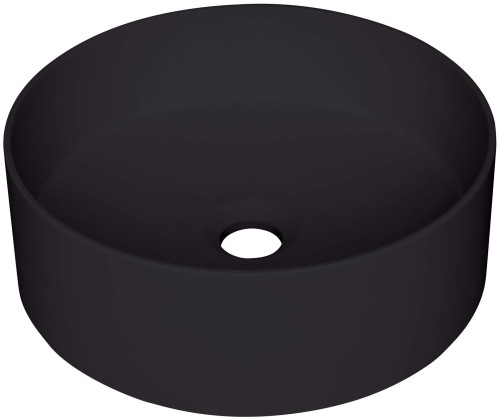 CQS_NU4S_1.jpg