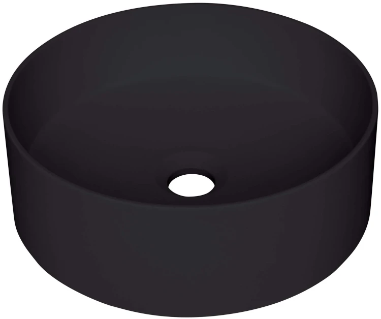 CQS_NU4S_1.jpg