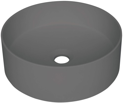 CQS_TU4S_1.jpg