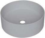CQS_SU4S_1.jpg