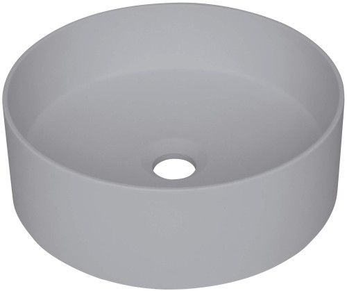 CQS_SU4S_1.jpg