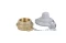 20440_ZAMKNIECIE_WLEWU_SZYBKOZLACZNE_AFRISO_2.webp