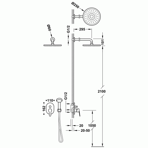 21599002 (1).jpg