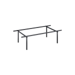 eb7fee95b426483c832a4c2c2b7abb76.png