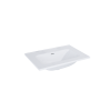 55a4318c361d404e942c8e6925aab071.png