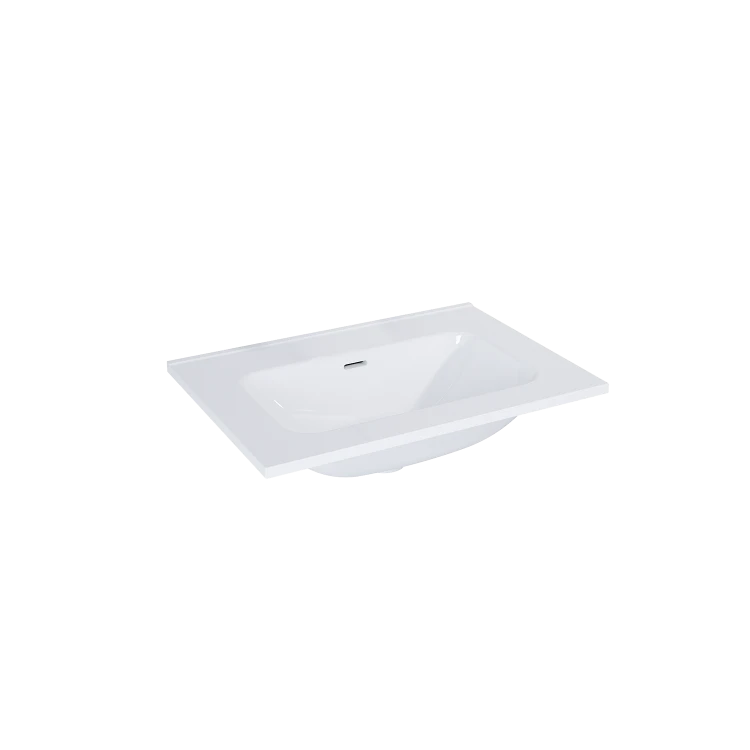 55a4318c361d404e942c8e6925aab071.png