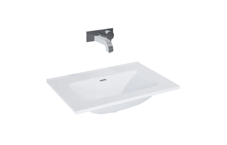 95304688886543598a2f05c4e156bfe8.png
