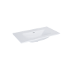 27e9ad72b298495ca134e85d7ec66118.png